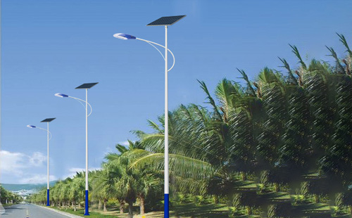 galaxy银河能源照明：感恩同行，共鉴成长